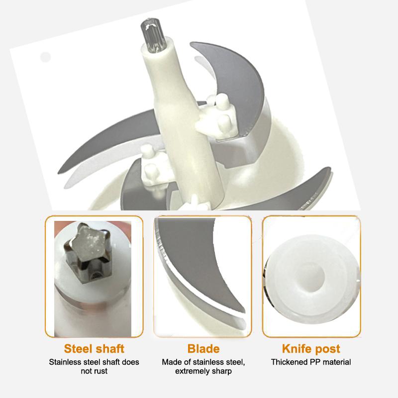 Nowa Wyprzedaż. Elektryczna ma – Kitchen Gadgets On Sale recenzja i cena