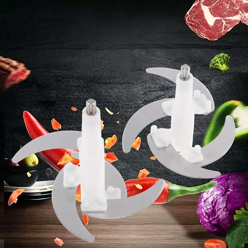 Nowa Wyprzedaż. Elektryczna ma – Kitchen Gadgets On Sale recenzja i cena